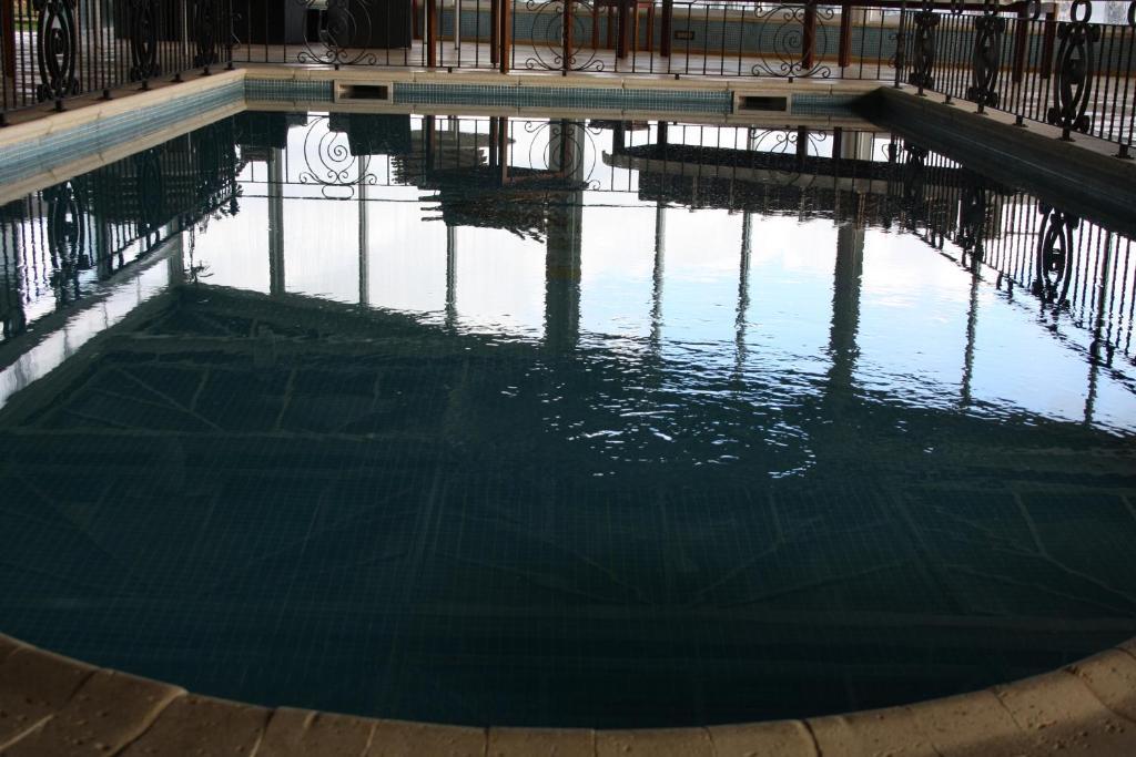 Quinta De Santa Cruz Hotel Canelas  Kültér fotó